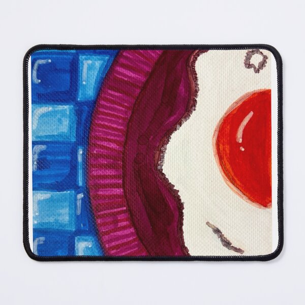 Item preview, Little Egg for Breakfast designed and sold by JKP-Art.