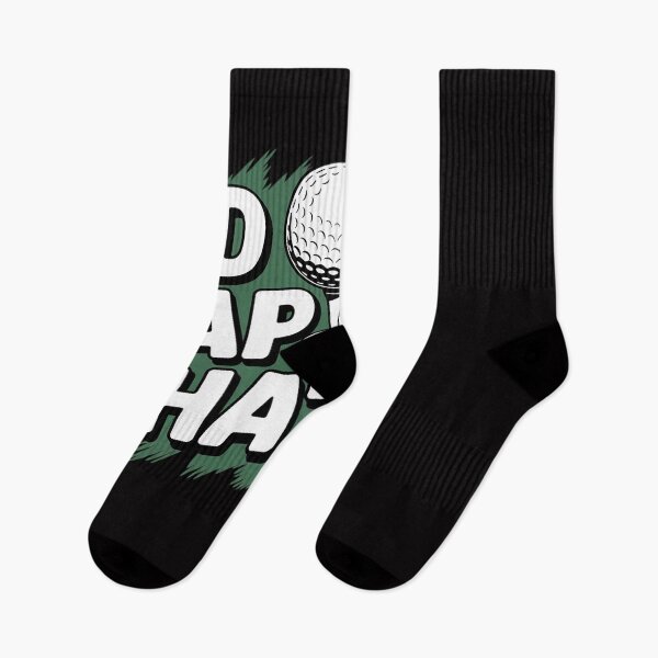 Item preview, I'd tap that - golf for men adult humor sarcastic designed and sold by Silicula.