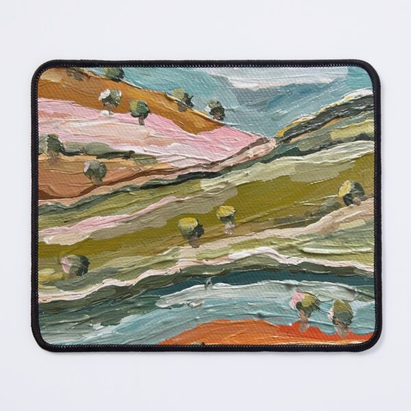 Item preview, Country Saint Jhn bSilo View designed and sold by Mitchmount.