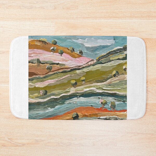 Item preview, Country Saint Jhn bSilo View designed and sold by Mitchmount.
