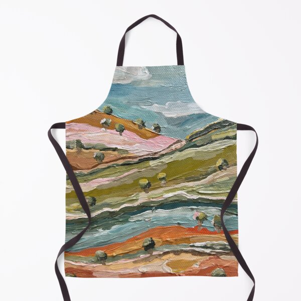 Item preview, Country Saint Jhn bSilo View designed and sold by Mitchmount.