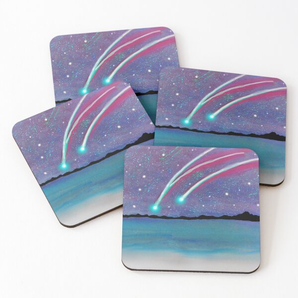 Item preview, Anime Art Vibes designed and sold by impohart.