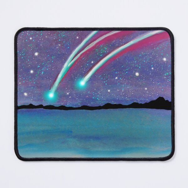 Item preview, Anime Art Vibes designed and sold by impohart.