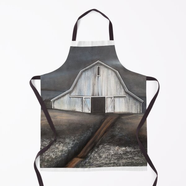 Item preview, Rustic Saint Jhn aCabin Meadow designed and sold by Mitchmount.