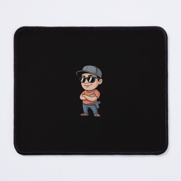 Item preview, I Didnt Choose The Bag Life The Bag Life Chose Me Meme designed and sold by Silicula.