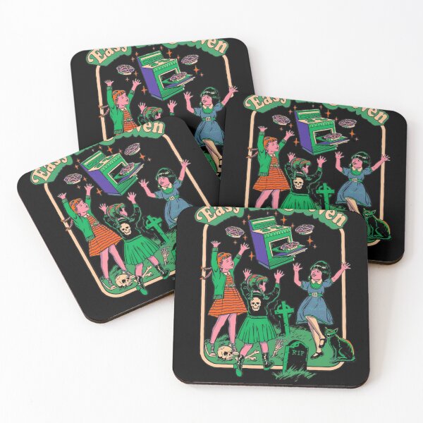 Item preview, Bake Coven Vintage   designed and sold by marylyn569.