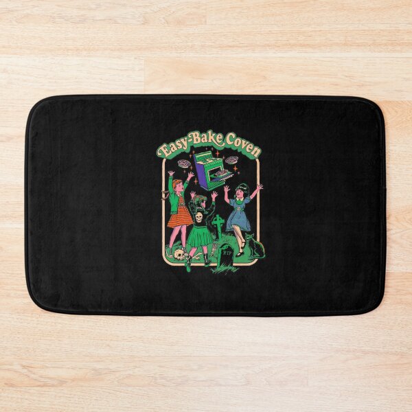 Item preview, Bake Coven Vintage   designed and sold by marylyn569.
