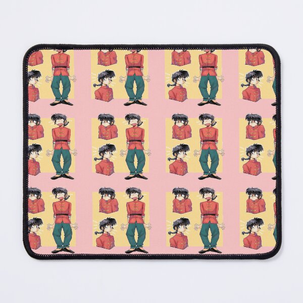Item preview, ranma 90s designed and sold by mypudding13.