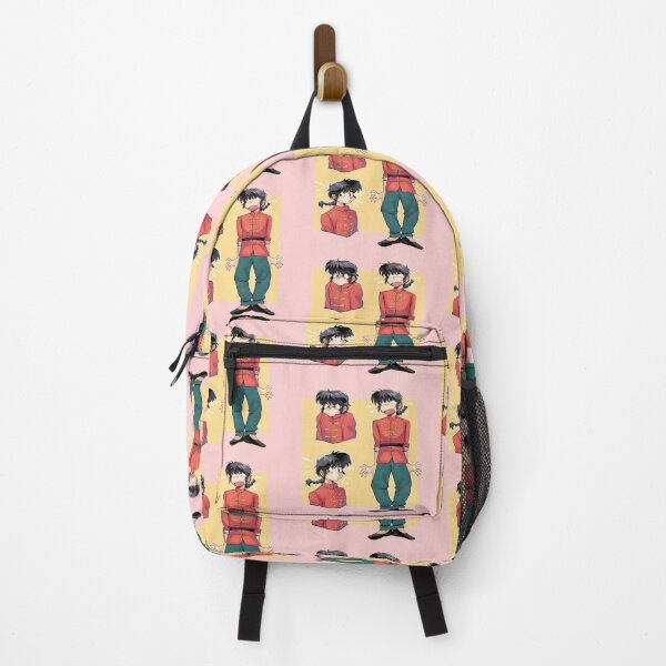 Item preview, ranma 90s designed and sold by mypudding13.