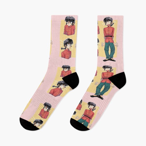 Item preview, ranma 90s designed and sold by mypudding13.