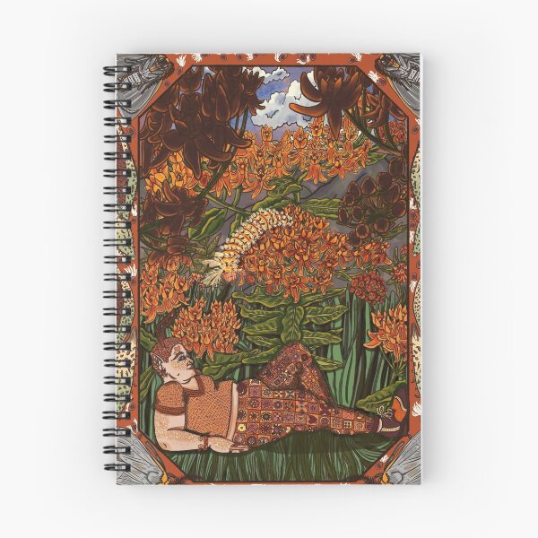 Item preview, Shepherd Saint Jhn Hills Dawn designed and sold by Mitchmount.