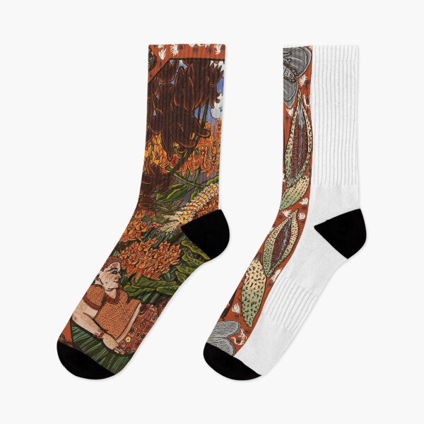 Item preview, Shepherd Saint Jhn Hills Dawn designed and sold by Mitchmount.