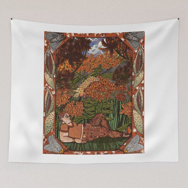Item preview, Shepherd Saint Jhn Hills Dawn designed and sold by Mitchmount.