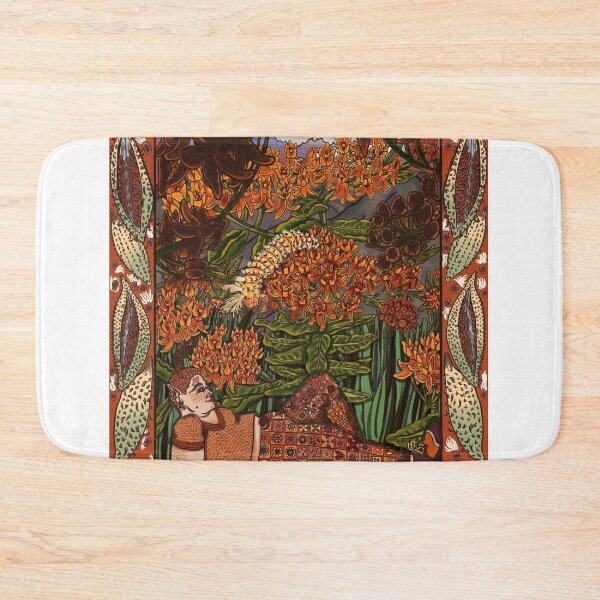 Item preview, Shepherd Saint Jhn Hills Dawn designed and sold by Mitchmount.
