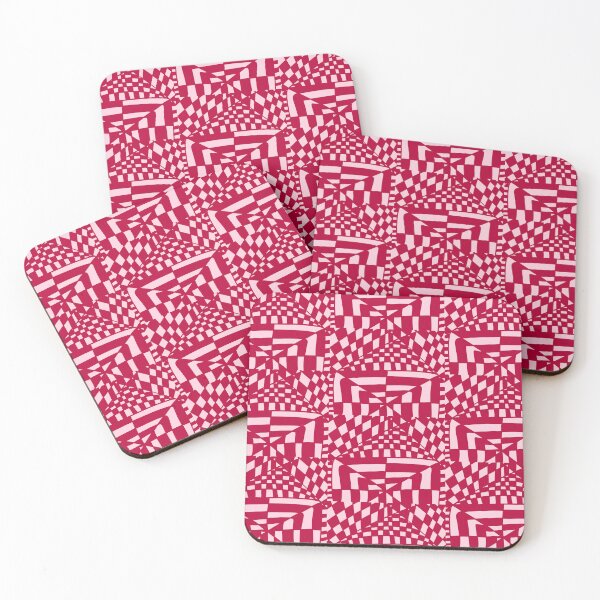 Item preview, Entonces designed and sold by abeink.