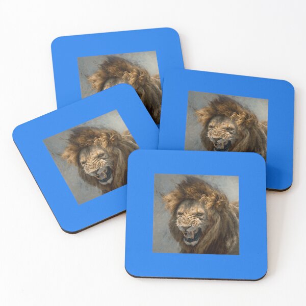 Item preview, Dominion designed and sold by AnvitaBolyard.