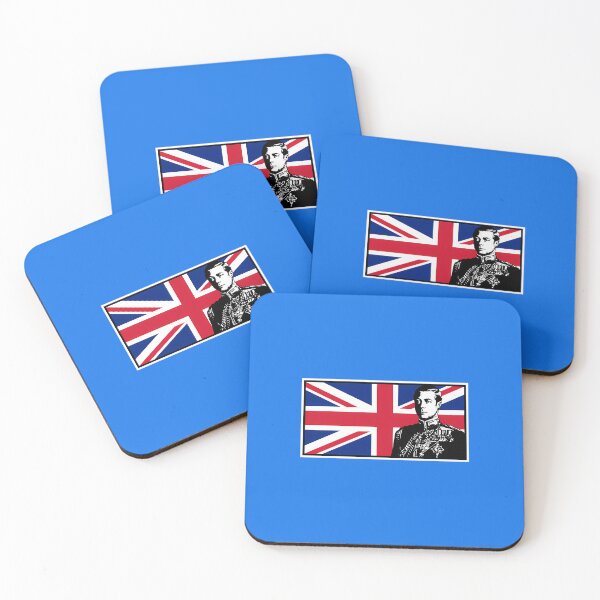 Item preview, Edward Viii-United Kingdom designed and sold by AnvitaBolyard.