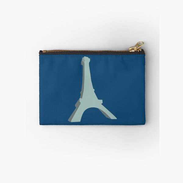 Item preview, Eiffel Tower Design designed and sold by AnvitaBolyard.