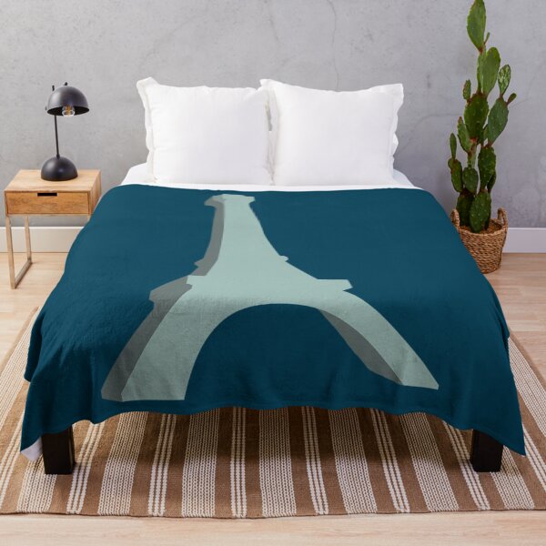 Item preview, Eiffel Tower Design designed and sold by AnvitaBolyard.