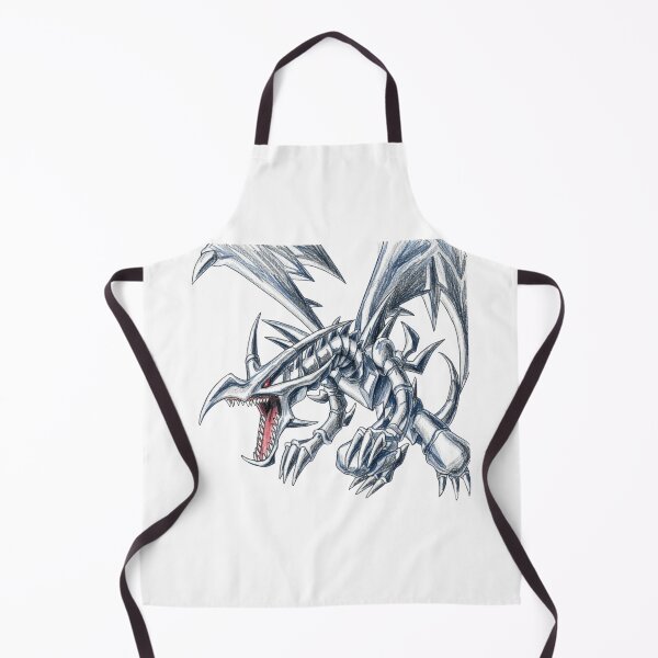 Item preview, Red Eyes version 2 designed and sold by sunafunk.