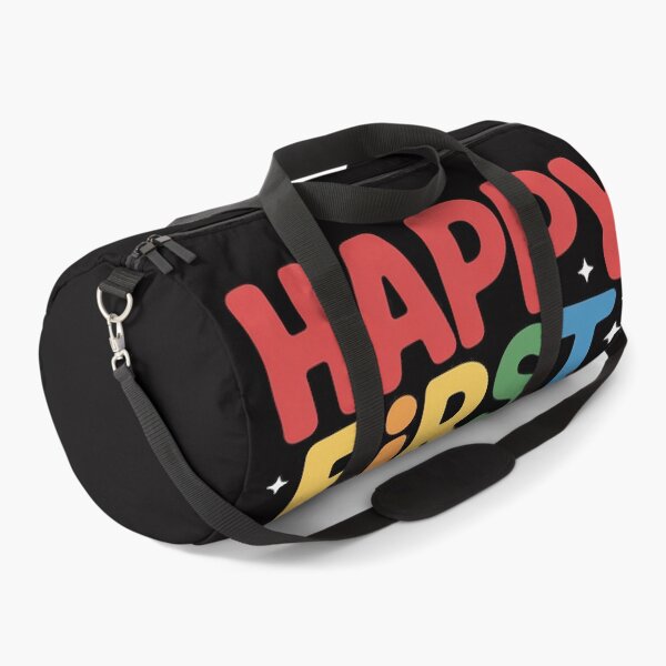 Item preview, Happy First Day Of School Cafeteria Manager Life designed and sold by Silicula.