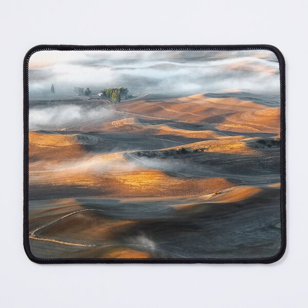 Item preview, Revealed by the Rising Sun designed and sold by DawsonImages.