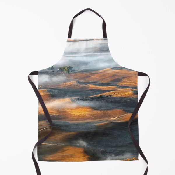 Item preview, Revealed by the Rising Sun designed and sold by DawsonImages.