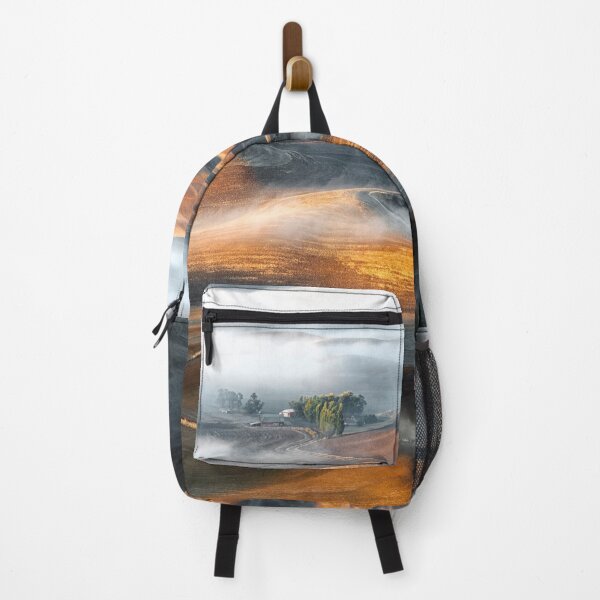 Item preview, Revealed by the Rising Sun designed and sold by DawsonImages.