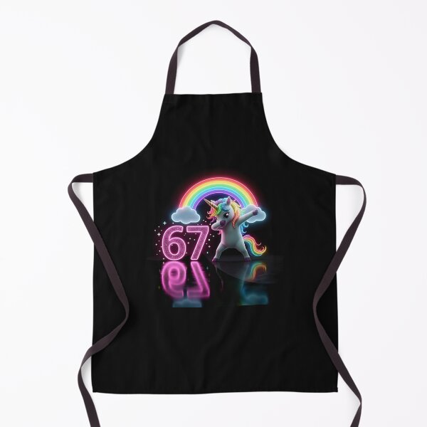 Item preview, I Survived 67 Days Of School Funny Six Seven Teacher Student designed and sold by MOHITSALVI.