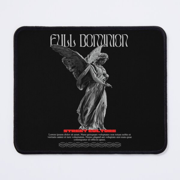 Item preview, Full Dominion designed and sold by AnvitaBolyard.