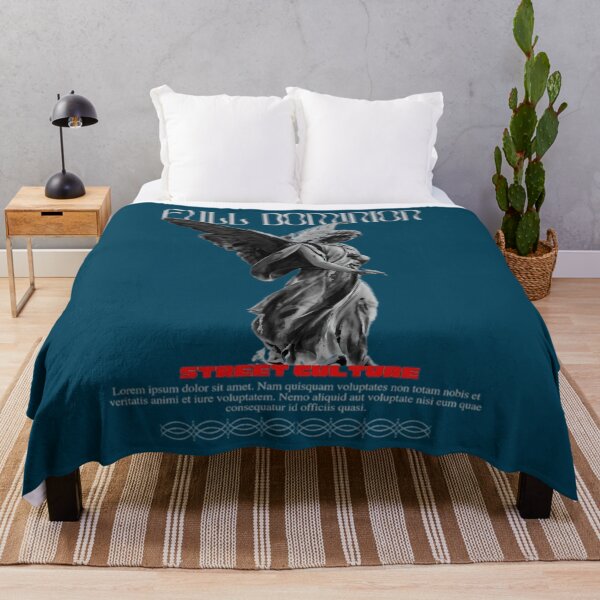 Item preview, Full Dominion designed and sold by AnvitaBolyard.