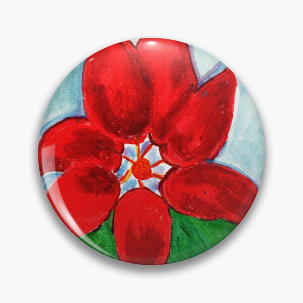 Item preview, Hermoso centro de mesa designed and sold by easytoprint.
