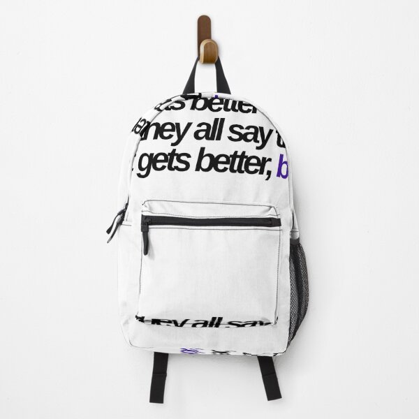 Item preview, Teenage Dream designed and sold by chickensoupshop.