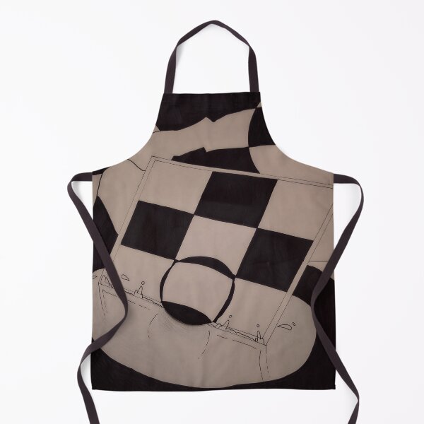 Item preview, The Shattering Sky designed and sold by Radiostar Productions Merch.