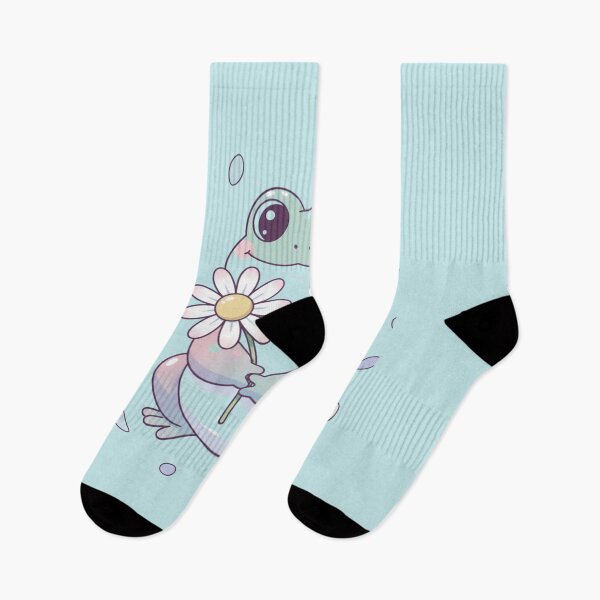 Item preview, Cute Pastel Frog Holding a Daisy designed and sold by ZP-Designs.