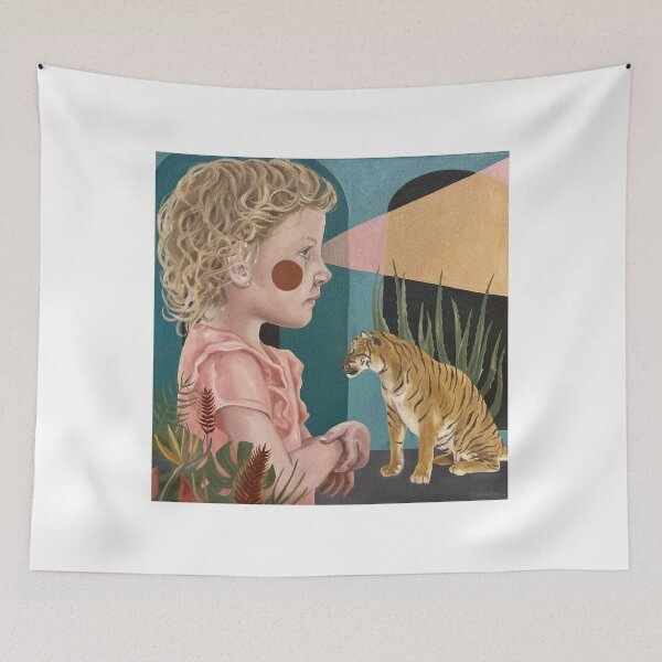 Item preview, Barnyard Unisc University Of The Sunshine Coast dRustic Charm designed and sold by Mitchmount.
