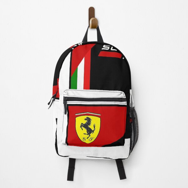 Item preview, Ferrariscuderia designed and sold by Crocsu.