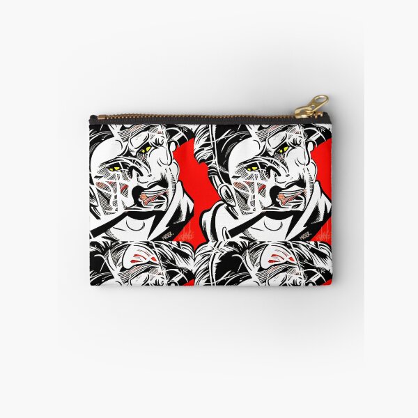 Item preview, Master X designed and sold by frankiehighibz.