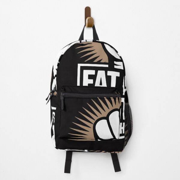 Item preview, Fat Lives Matters Open The Buffets Chubby Meat Lover designed and sold by Silicula.