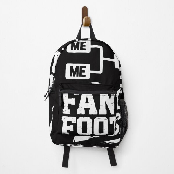 Item preview, Fantasy Football Draft Party Kit Sports Winner designed and sold by Silicula.