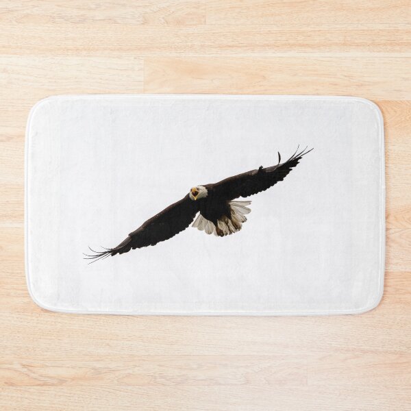Item preview, Airborne Anger designed and sold by DawsonImages.