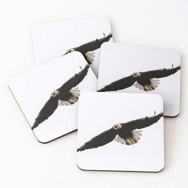 Item preview, Airborne Anger designed and sold by DawsonImages.