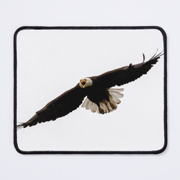 Item preview, Airborne Anger designed and sold by DawsonImages.