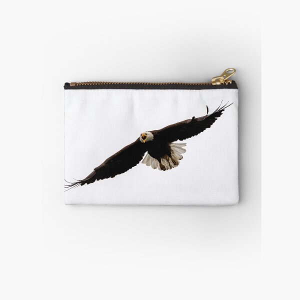 Item preview, Airborne Anger designed and sold by DawsonImages.