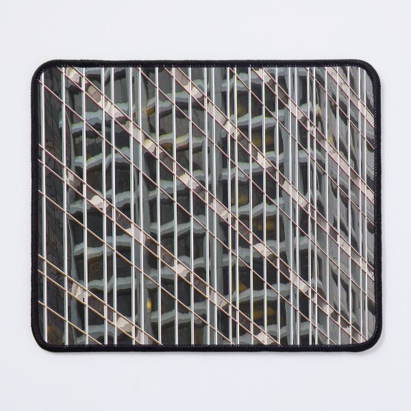 Item preview, Parallels designed and sold by bobloblaw.
