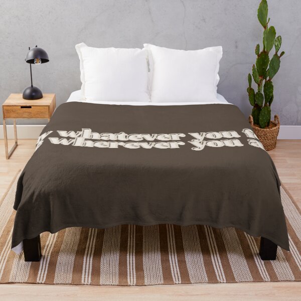 Item preview, ur gonna go far designed and sold by chickensoupshop.