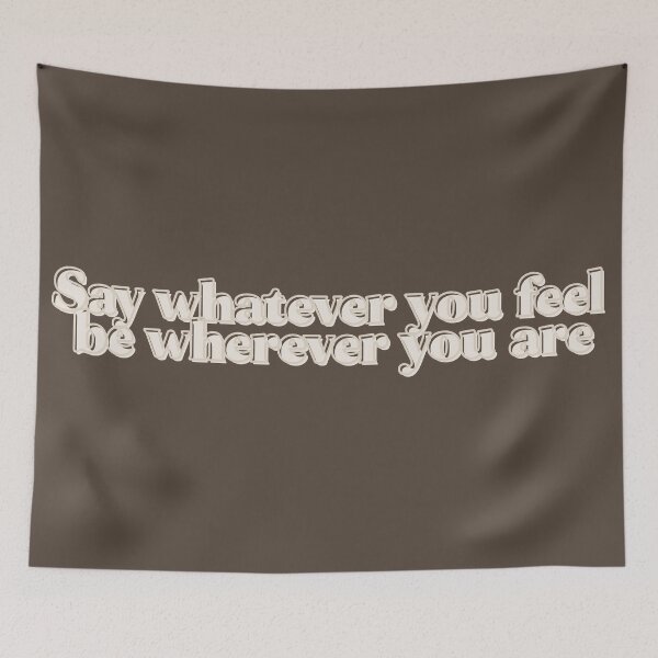 Item preview, ur gonna go far designed and sold by chickensoupshop.