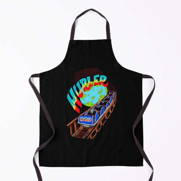 Item preview, Hurler Design designed and sold by AnvitaBolyard.