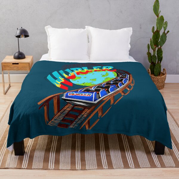 Item preview, Hurler Design designed and sold by AnvitaBolyard.