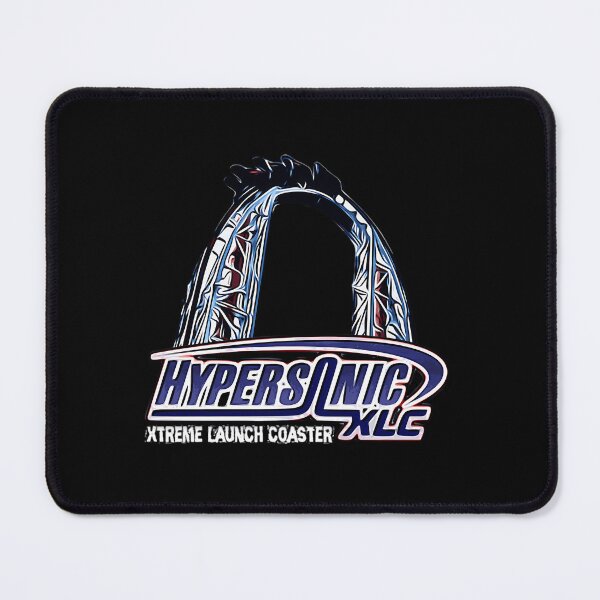 Item preview, Hypersonic Xlc (2) designed and sold by AnvitaBolyard.
